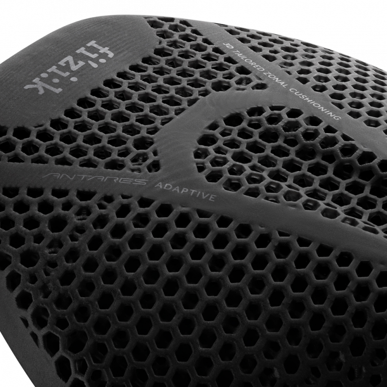 Fizik Vento Antares Adaptive R1