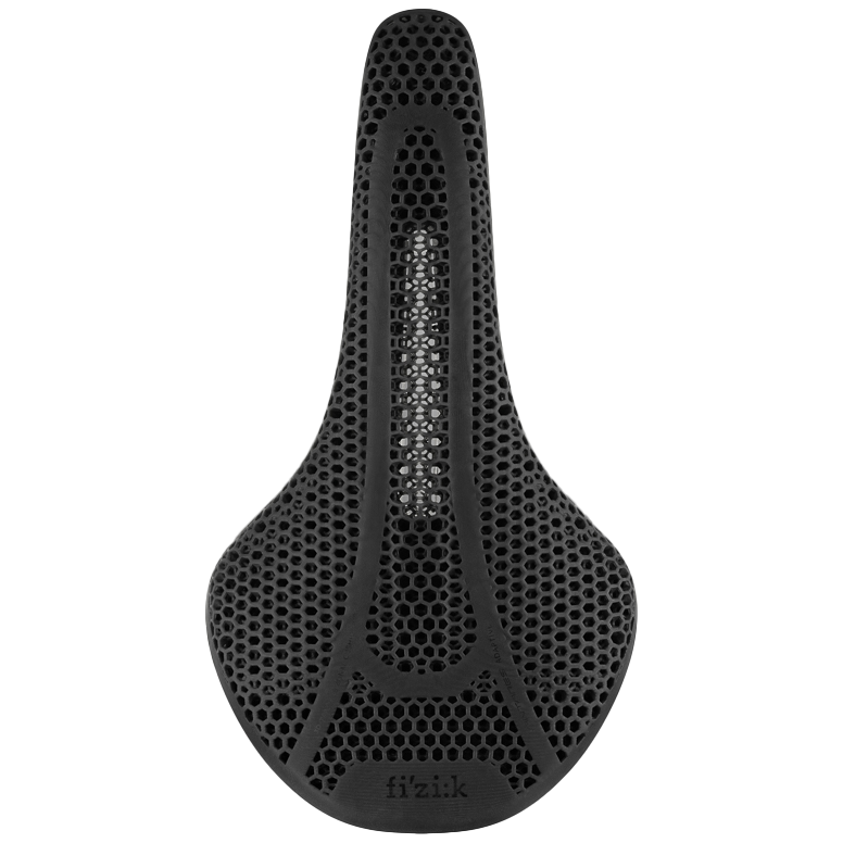 Fizik Vento Antares Adaptive R1