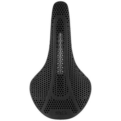Fizik Vento Antares Adaptive R1