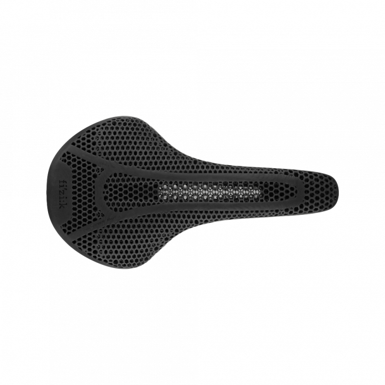 Fizik Vento Antares Adaptive R1