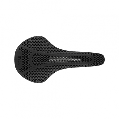 Fizik Vento Antares Adaptive R1