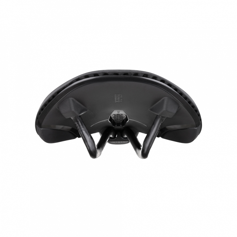 Fizik Vento Antares Adaptive R1