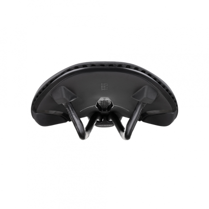 Fizik Vento Antares Adaptive R1