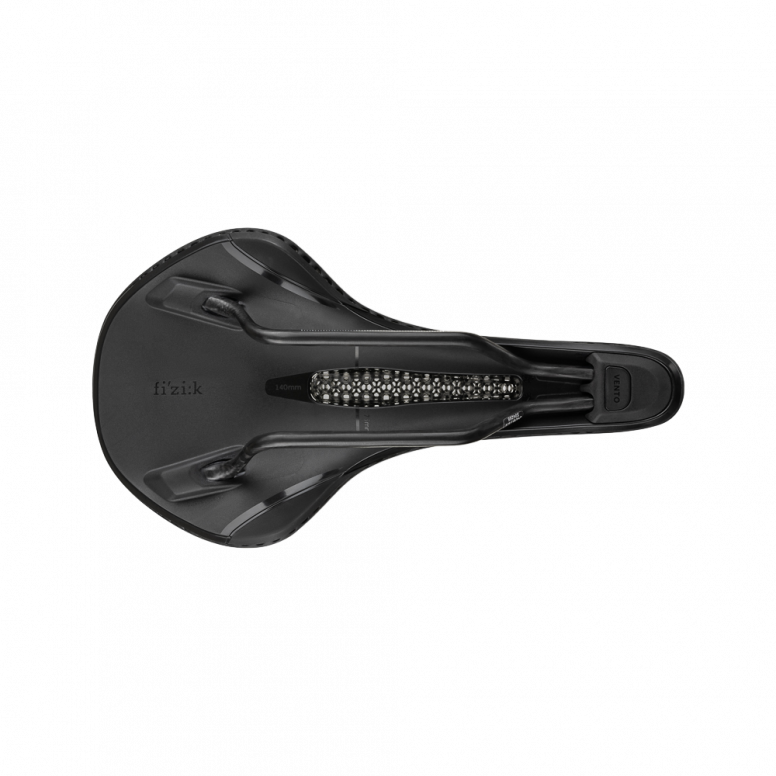 Fizik Vento Antares Adaptive R1