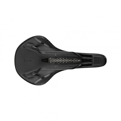 Fizik Vento Antares Adaptive R1