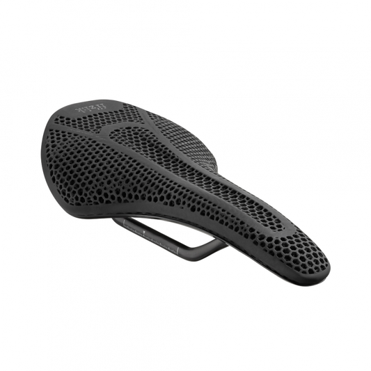 Fizik Vento Antares Adaptive R1 - Mens Road Saddles