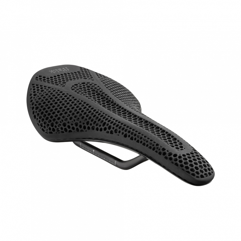 Fizik Vento Antares Adaptive R1