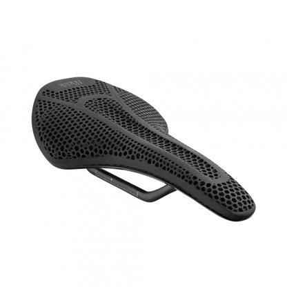 Fizik Vento Antares Adaptive R1