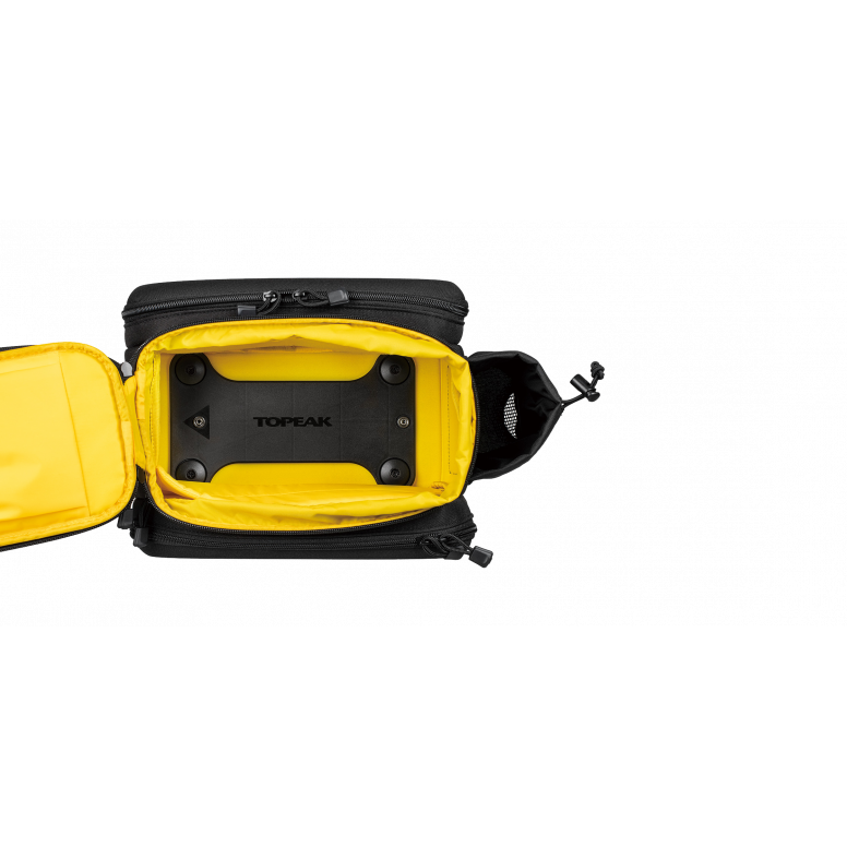 Topeak MTM TrunkBag DXP
