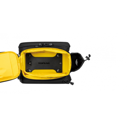 Topeak MTM TrunkBag DXP