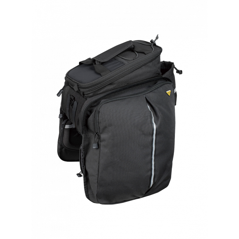 Topeak MTM TrunkBag DXP