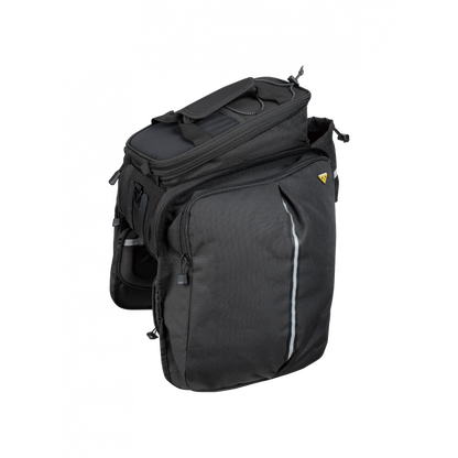 Topeak MTM TrunkBag DXP