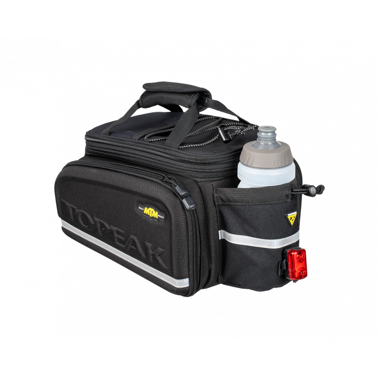 Topeak MTM TrunkBag DXP