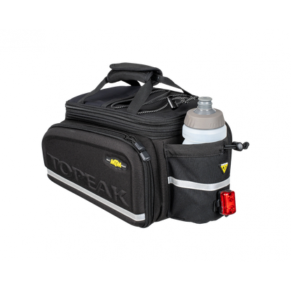 Topeak MTM TrunkBag DXP