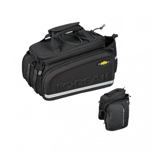 Topeak MTM TrunkBag DXP
