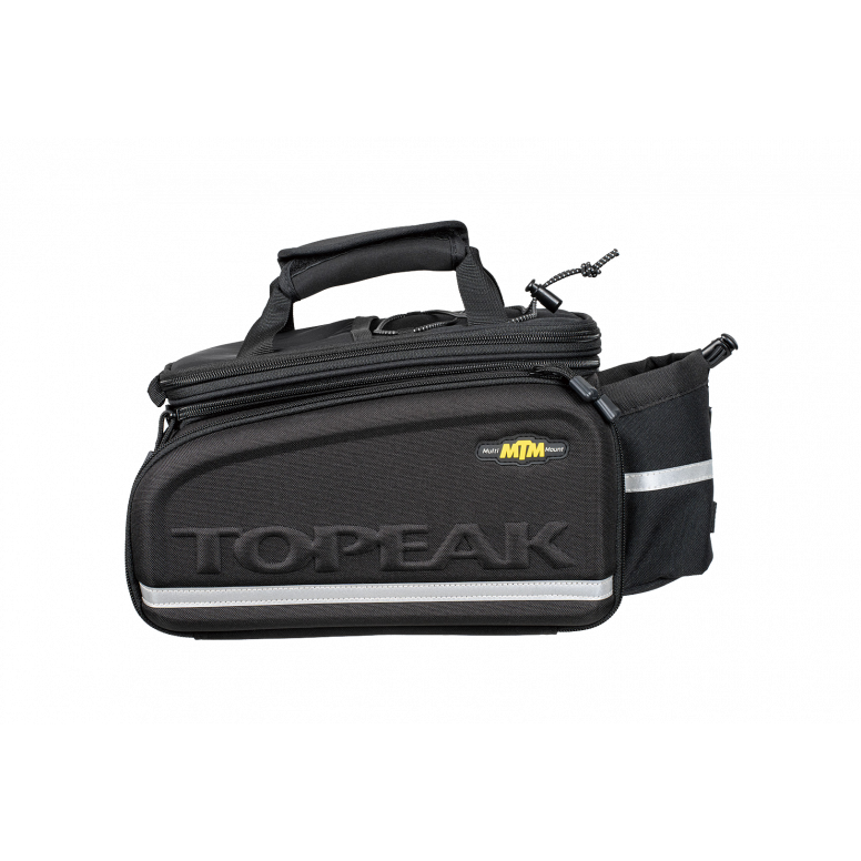 Topeak MTM TrunkBag DXP