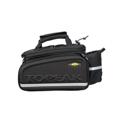 Topeak MTM TrunkBag DXP