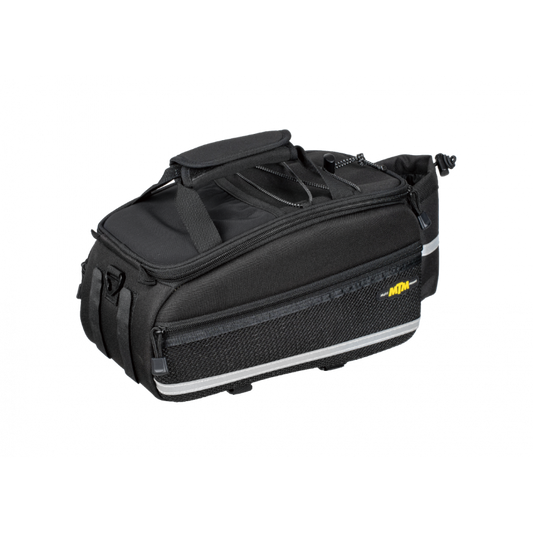 Topeak MTM TrunkBag EX
