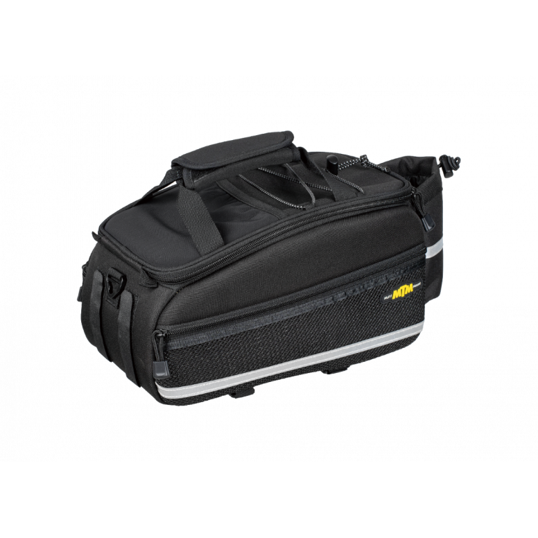 Topeak MTM TrunkBag EX