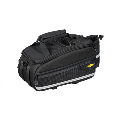 Topeak MTM TrunkBag EX