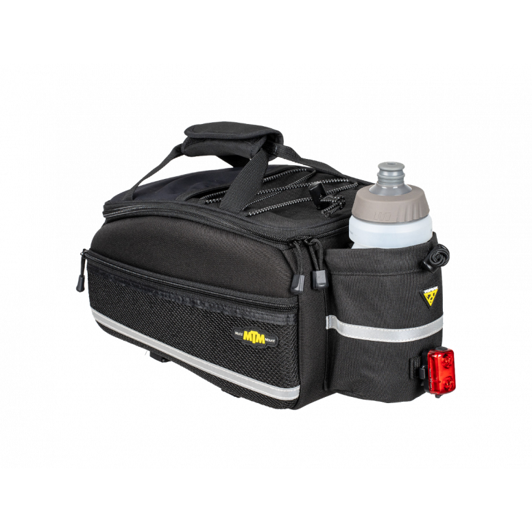 Topeak MTM TrunkBag EX