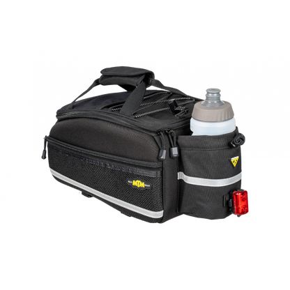 Topeak MTM TrunkBag EX