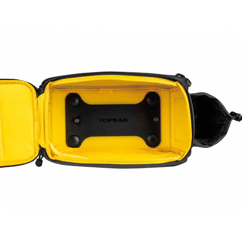 Topeak MTM TrunkBag EX