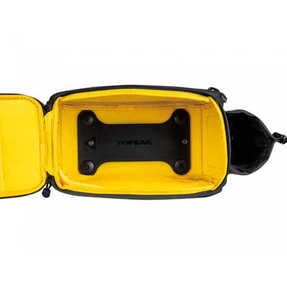 Topeak MTM TrunkBag EX