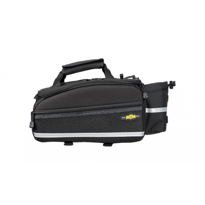 Topeak MTM TrunkBag EX