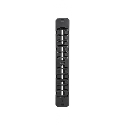 Topeak Fastfuel Platform