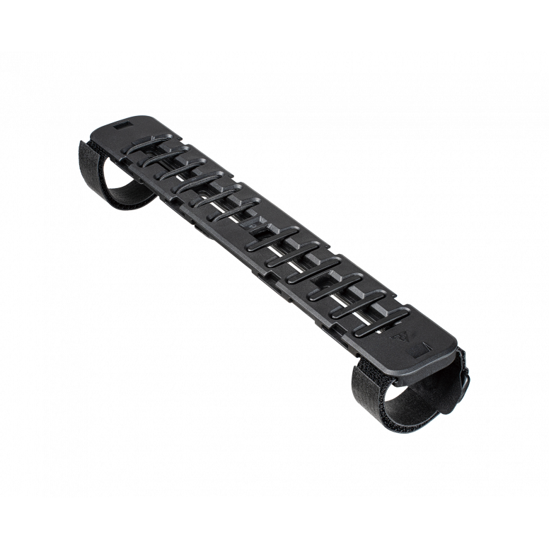 Topeak Fastfuel Platform