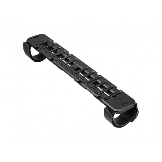 Topeak Fastfuel Platform