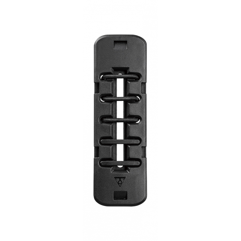 Topeak Fastfuel Platform - Small