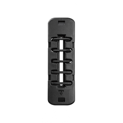 Topeak Fastfuel Platform - Small