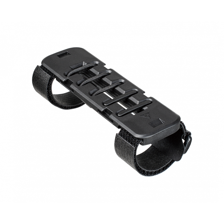 Topeak Fastfuel Platform - Small