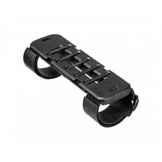 Topeak Fastfuel Platform - Small