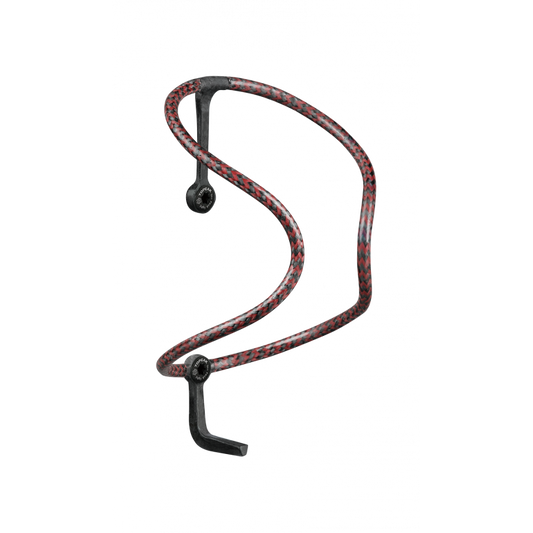 Topeak FEZA G12 Kevlar Carbon Cage