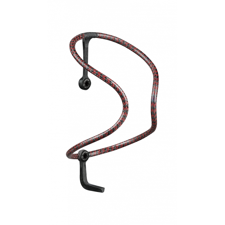 Topeak FEZA G12 Kevlar Carbon Cage