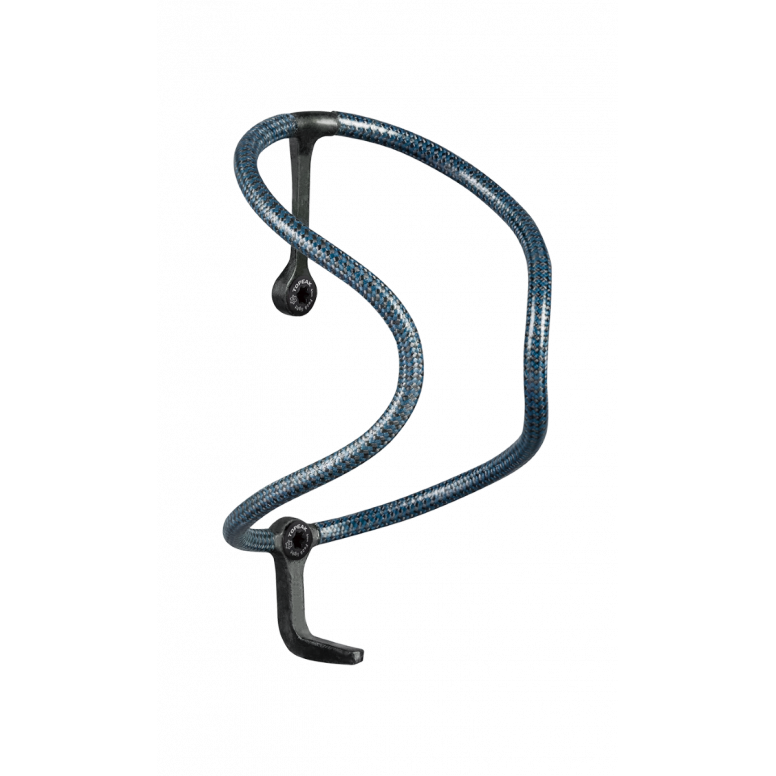 Topeak FEZA MT16 Kevlar Carbon Cage