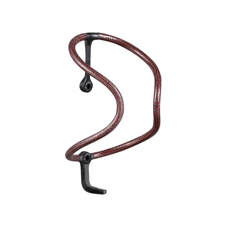 Topeak FEZA MT16 Kevlar Carbon Cage