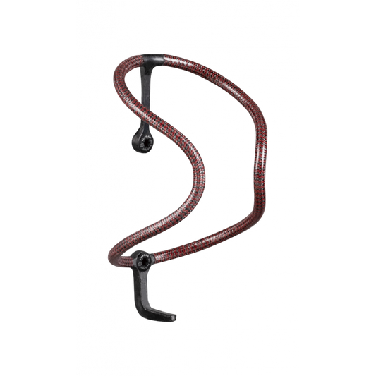 Topeak FEZA MT16 Kevlar Carbon Cage