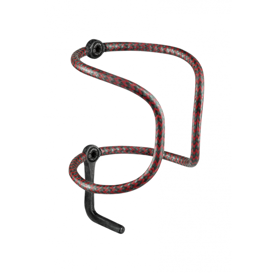 Topeak FEZA R10 Kevlar Carbon Cage