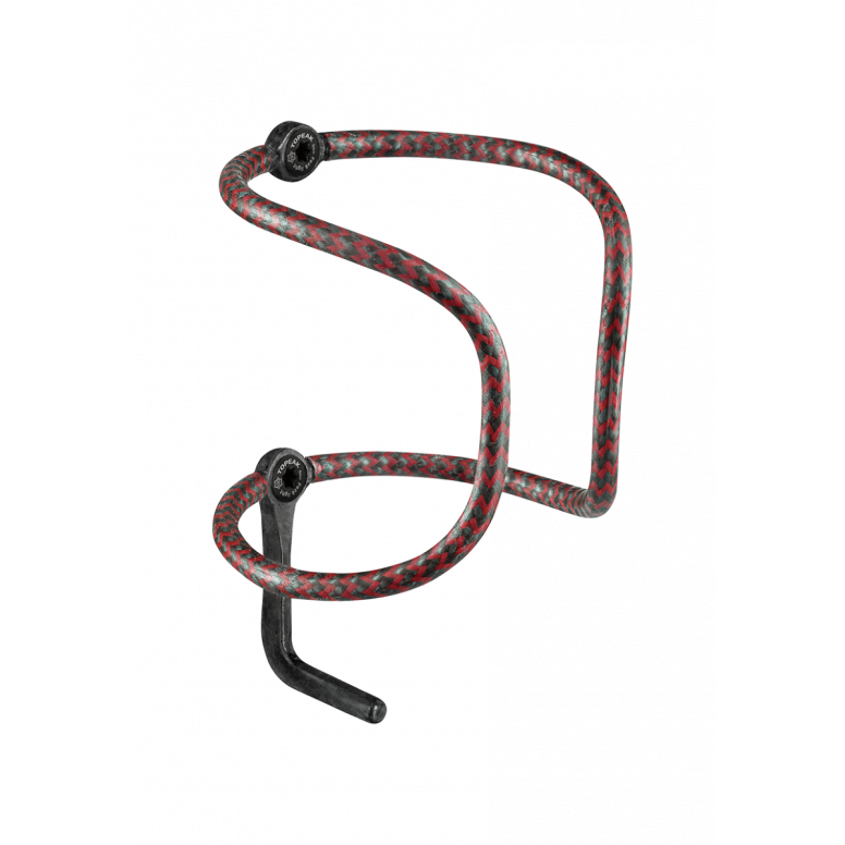 Topeak FEZA R10 Kevlar Carbon Cage