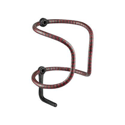 Topeak FEZA R10 Kevlar Carbon Cage