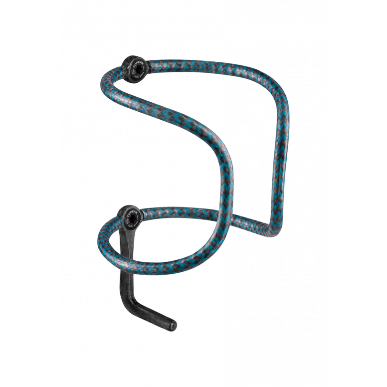 Topeak FEZA R10 Kevlar Carbon Cage
