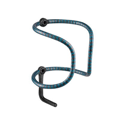 Topeak FEZA R10 Kevlar Carbon Cage