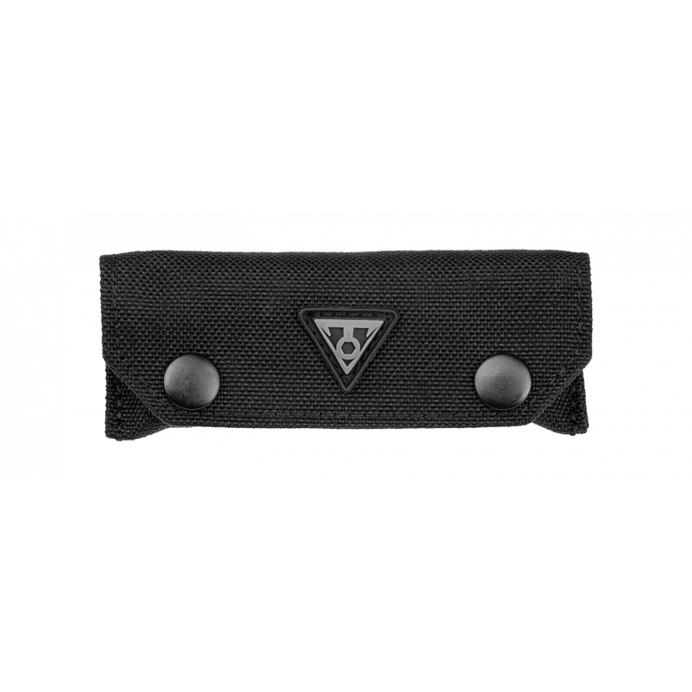 Topeak Ratchet Rocket Essential