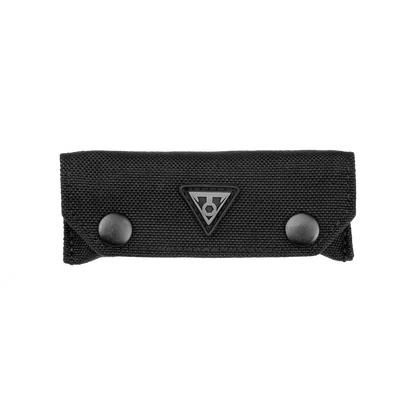 Topeak Ratchet Rocket Essential