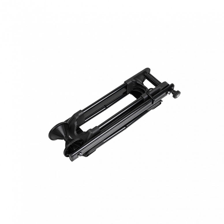 Topeak Line Up II