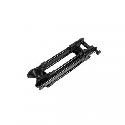 Topeak Line Up II